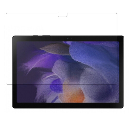 Samsung Galaxy Tab A8 X200 Προστατευτικό γυαλί οθόνης