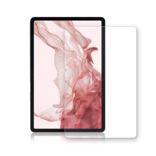 Samsung Galaxy Tab S8 X700 Protecție de ecran din sticlă temperată generică