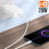 Xiaomi Charger USB-C 20W Secure Quick Charge Original Xiaomi AD201EU white 3