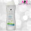 Avon Avon True - NutraEffects - Ultimate Moisture - Body Lotion - 250ml 1