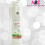 Avon Avon True - NutraEffects - Maximum Relief - Body Lotion - 250ml 1