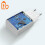 Xiaomi Charger USB-C 20W Secure Quick Charge Original Xiaomi AD201EU white 4