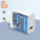 Xiaomi Xiaomi Mi 33W, Interno, Settore, 20 V, Bianco 4