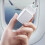 Xiaomi Charger USB-C 20W Secure Quick Charge Original Xiaomi AD201EU white 5