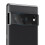 Camera Screen protector Google Pixel 6 Pro 9H Anti-Tracking Glass Clear 3