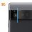 Camera Screen protector Google Pixel 6 Pro 9H Anti-Tracking Glass Clear 4