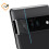 Camera Screen protector Google Pixel 6 Pro 9H Anti-Tracking Glass Clear 5