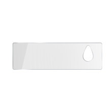 Camera Screen protector Google Pixel 6 Pro 9H Anti-Tracking Glass Clear