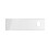 Camera Screen protector Google Pixel 6 Pro 9H Anti-Tracking Glass Clear 1
