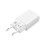 Xiaomi Charger USB-C 20W Secure Quick Charge Original Xiaomi AD201EU white 2