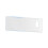 Camera Screen protector Google Pixel 6 Pro 9H Anti-Tracking Glass Clear 2