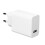 Xiaomi Xiaomi Mi 33W, Interno, Settore, 20 V, Bianco 2