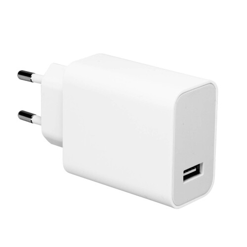 Xiaomi Xiaomi Mi 33W, Interno, Settore, 20 V, Bianco 1