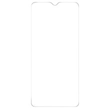 Avizar Screen Protector Tempered Glass for Samsung Galaxy A13 4G 9H Hardness Anti-trace