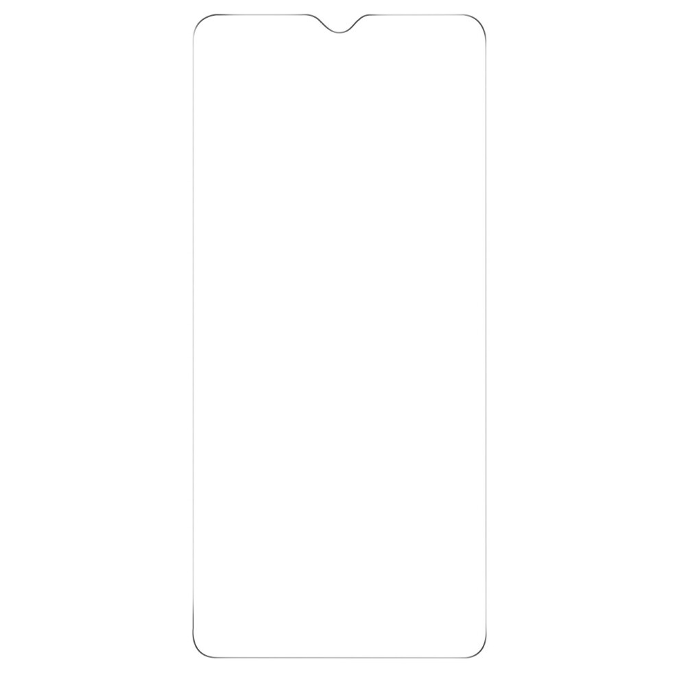 Screen Protector Tempered Glass For Samsung Galaxy A13 4G 9H Hardness Anti-Trace 3662427646727