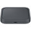 Samsung Wireless Quick Charger Pad mit Netzteil, 15 W - Schwarz 1