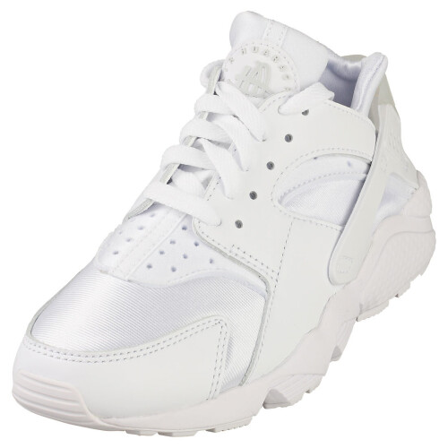 Nike air huarache cheap size 6