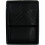 Coral Essentials Plastic Paint Roller Tray For Covers Up To 9 Inch 4