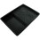 Coral Essentials Plastic Paint Roller Tray For Covers Up To 9 Inch 5