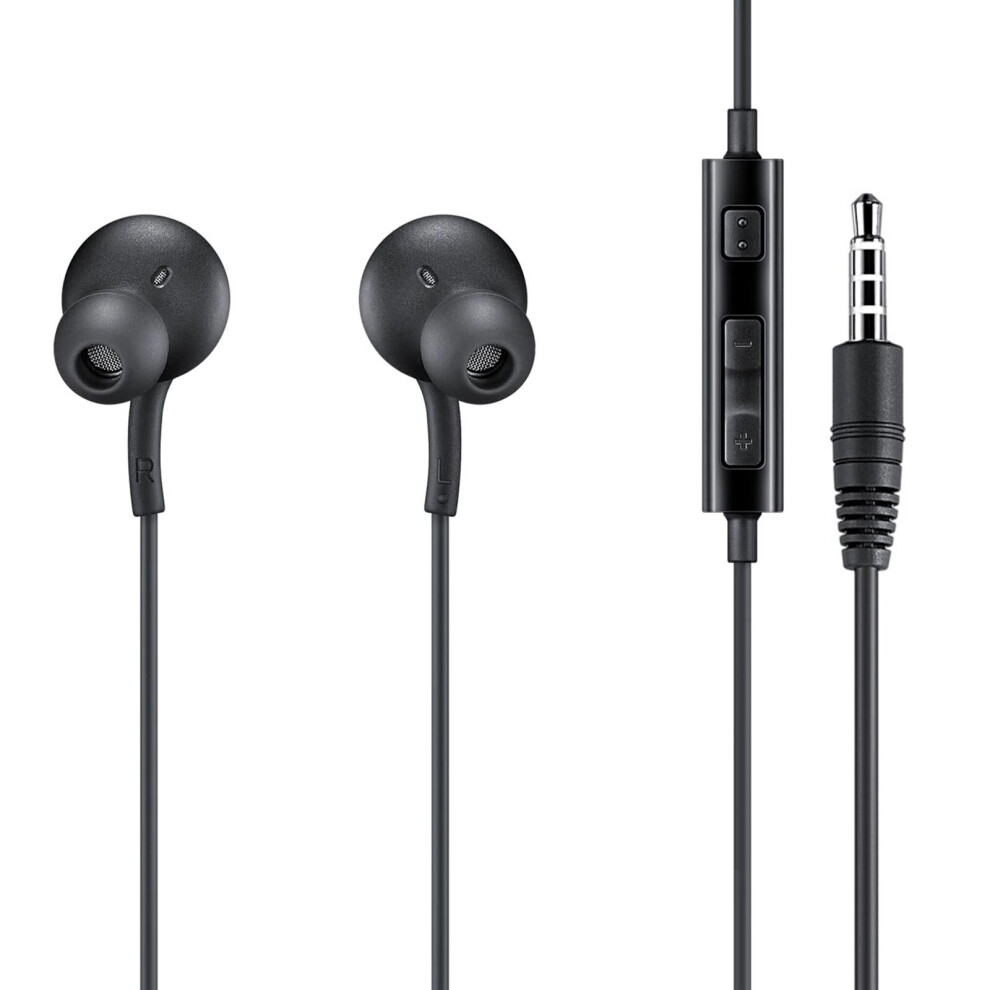 wired-headphones-with-jack-3-5mm-control-buttons-samsung-stereo-in-ear-black