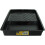 Coral Essentials Plastic Paint Roller Tray For Covers Up To 9 Inch 2