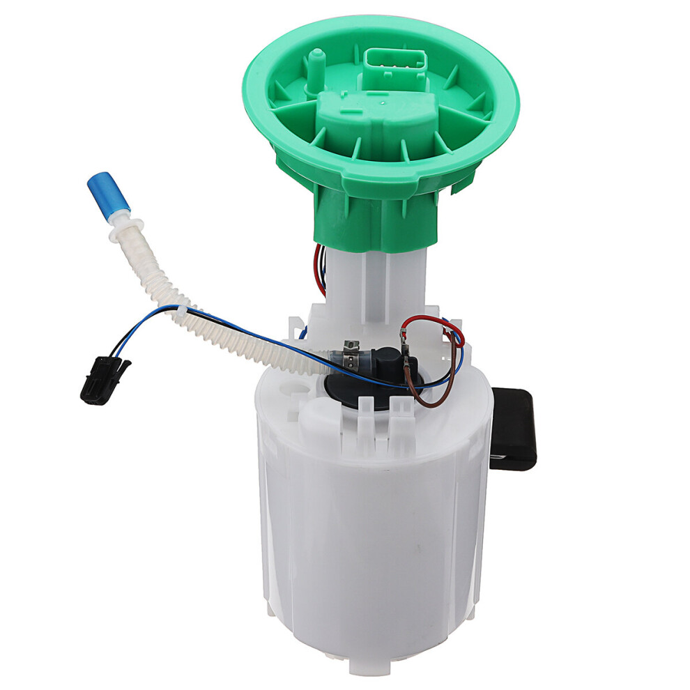 New E8594M Fuel Pump Assembly Fuel Level Sensor For BMW Mini Cooper 2002 2003 2004