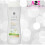 Avon Avon True - NutraEffects - Deep Nourishment - Body Lotion - 250ml 1
