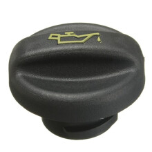 New Engine Oil Filter Cap for Peugeot 206 207 307 308 407 508 806 Citroen Xsara C5