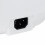 New Multifunctional Electric Cooking Steamed Rice Egg Insulation Lunch Box 8