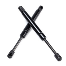 New 2pcs Hood Tail Lift Strut Bar Supports Gas Cylinders For Ford Explorer Mountaineer