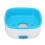 New Multifunctional Electric Cooking Steamed Rice Egg Insulation Lunch Box 6
