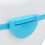New Multifunctional Electric Cooking Steamed Rice Egg Insulation Lunch Box 7