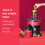 Nutribullet nutribullet Exprimidor 800W - 2