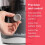 Nutribullet nutribullet Exprimidor 800W - 4