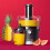 Nutribullet nutribullet Exprimidor 800W - 7
