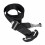 New Connector Soft Interface Strap Fixed Car Baby Child Safety Seat Belt 3