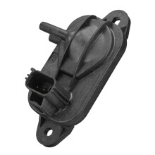New DPF Exhaust Pressure Sensor for Ford Jaguar Volvo Mazda Land Rover 3M5A5L200AB