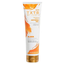 Cantu Txtr By Sleek Curls + Waves Defining Gel - 10oz, 10 Oz