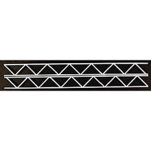 Plastruct OWTS-32 Open Web Truss (2), PLS90658