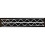 Plastruct OWTS-32 Open Web Truss (2), PLS90658 1