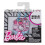 Barbie Barbie moda o tanque de impress   o rosa de hello kitty com arco azul 2