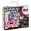 Barbie Barbie moda o tanque de impress   o rosa de hello kitty com arco azul 3