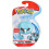 Pokémon Pokémon Actionfigur, 3" Tum Articulerad Metang 1