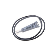 Whirlpool W10239307 Door Seal