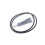 Whirlpool Whirlpool W10239307 D?rforsegling 1