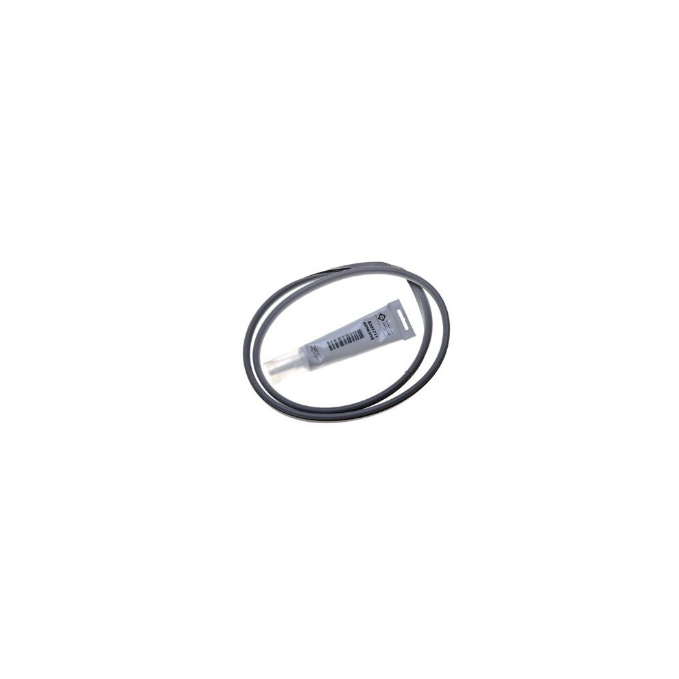 Joint de porte Whirlpool W10239307