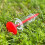 Selections Hand Held Seed Dispenser (Pack of 3) 11
