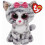 Disney Ty Beanie Boo - Kiki Cat 1