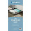 Whitmor Whitmor Rolling White Wire Underbed Cart 5