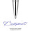 Parker Parker QUINK flow Ballpoint Pen Medium Tip Blue Ink Refills, 6 Refills 4